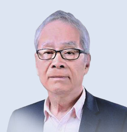 王