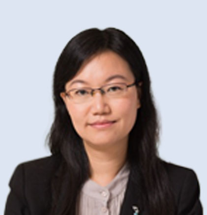 陈玉鸣