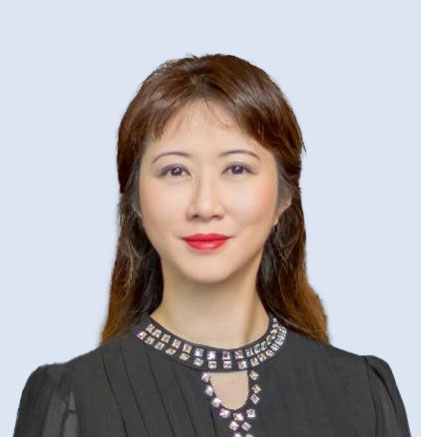 朱静文