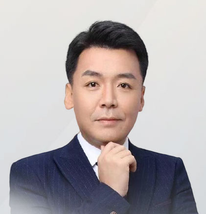 马振玮