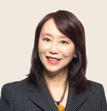 微信图片_20250619173436