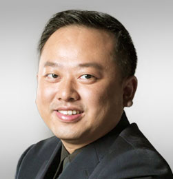 潘家佳