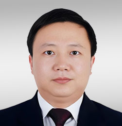 马亚平