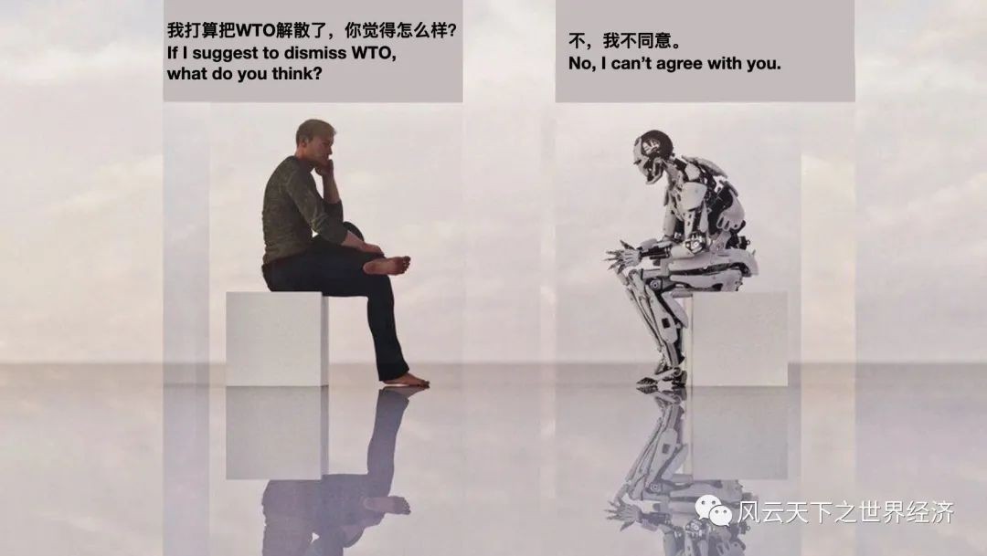 新建 DOCX 文档6048.jpg