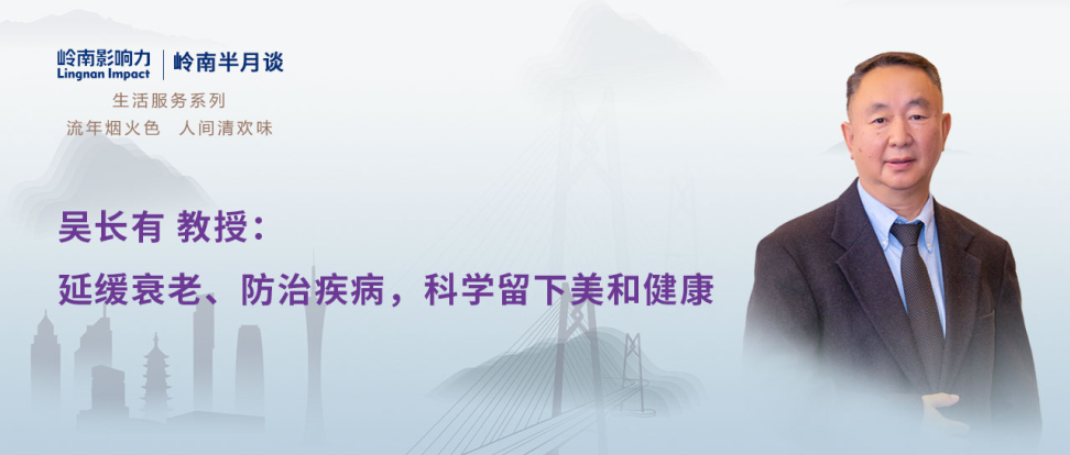 1699429780555.png
