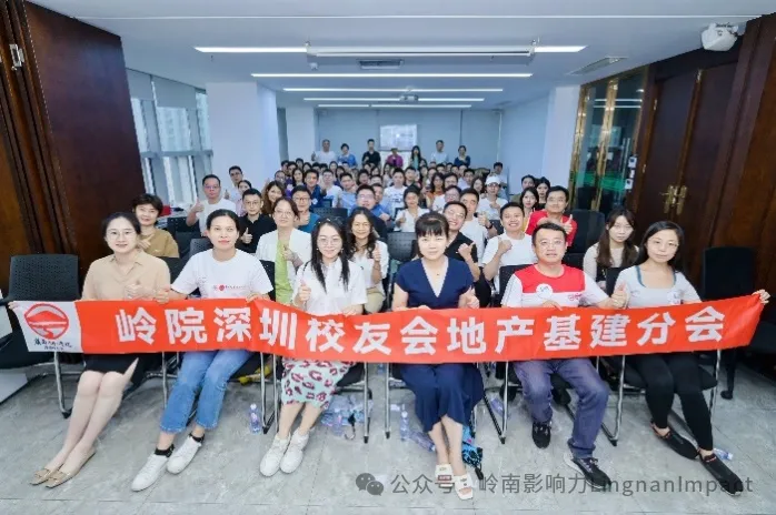 640 (2).webp