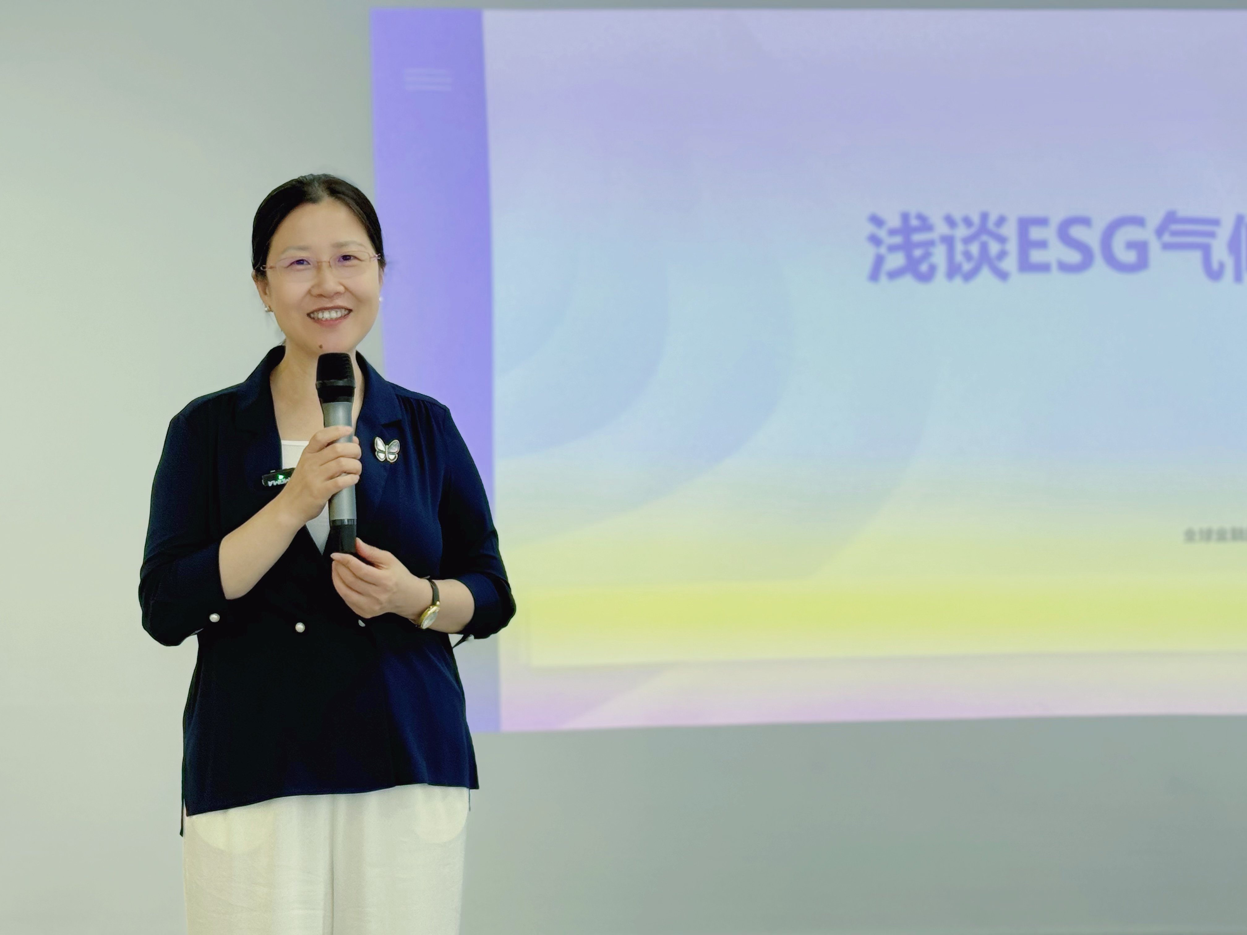 微信图片_20240713091753.jpg