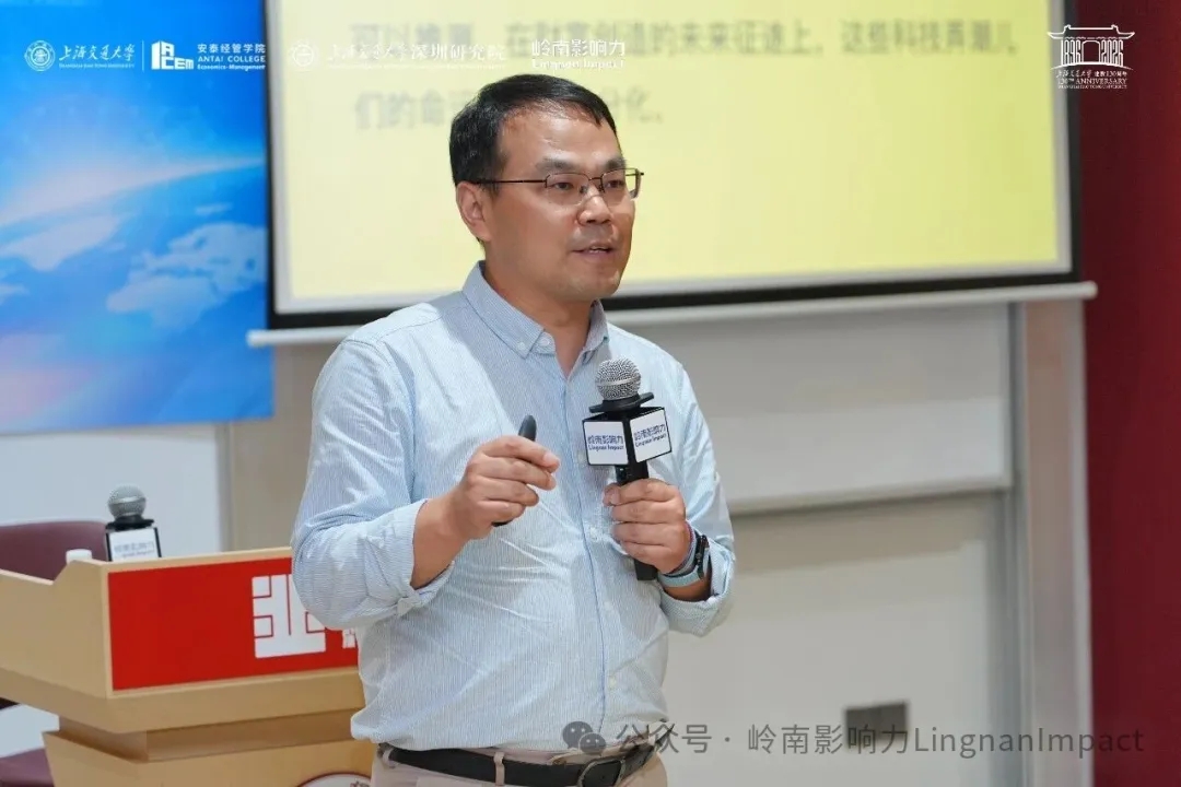 微信图片_2026-06-10_143708_971