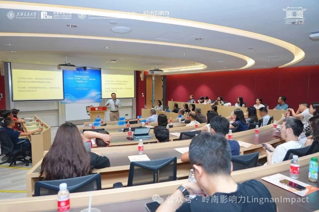 微信图片_2026-06-10_143720_444.jpg