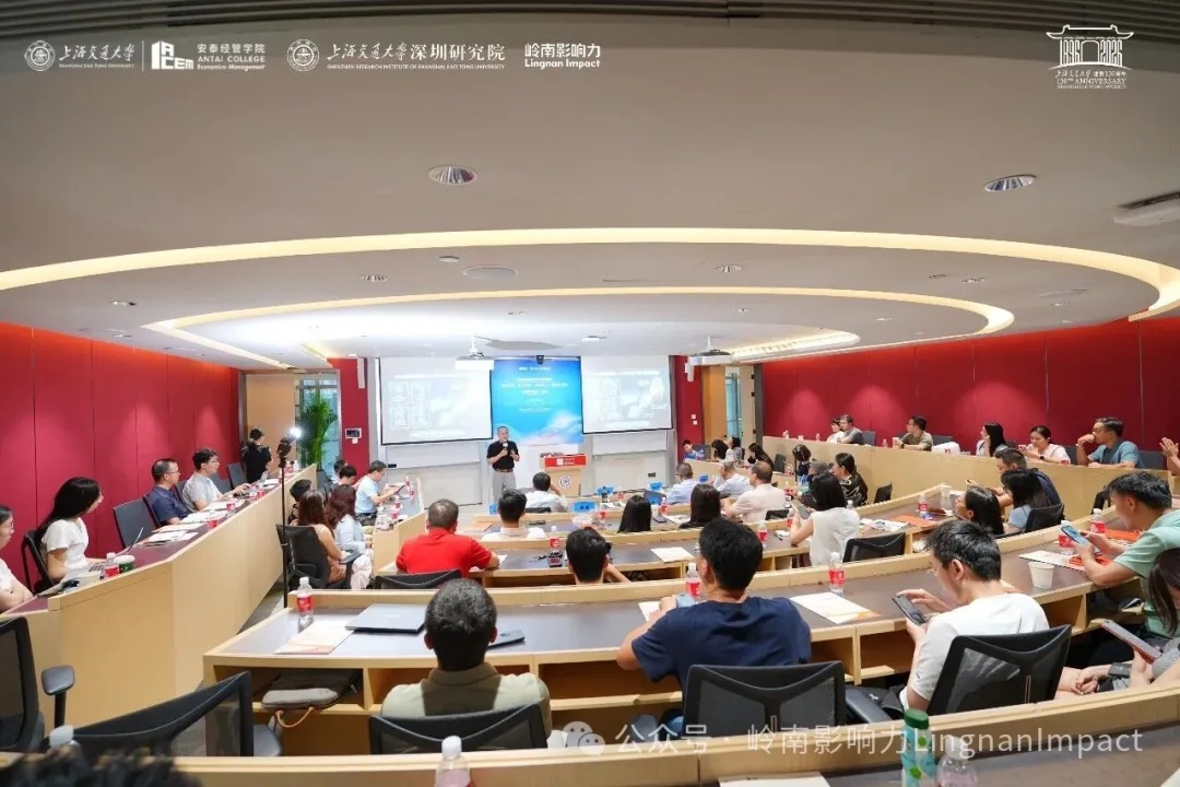 微信图片_2026-06-10_144316_771.jpg
