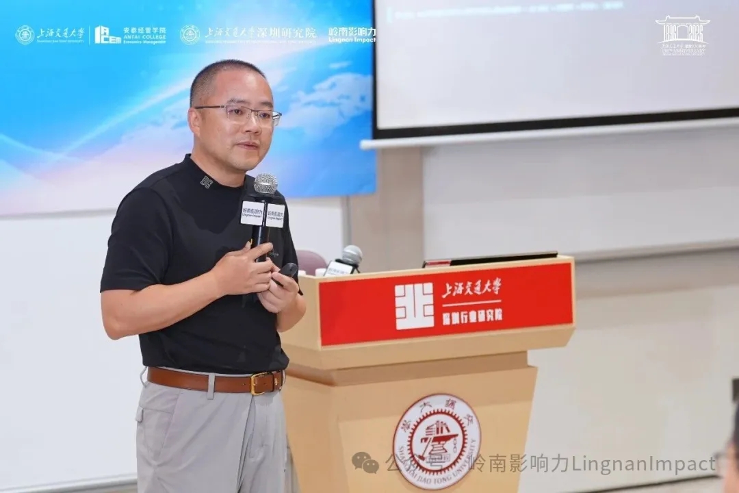 微信图片_2026-06-10_144328_315.jpg