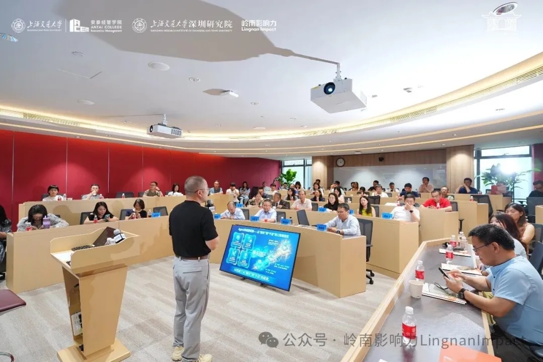 微信图片_2026-06-10_144349_371.jpg