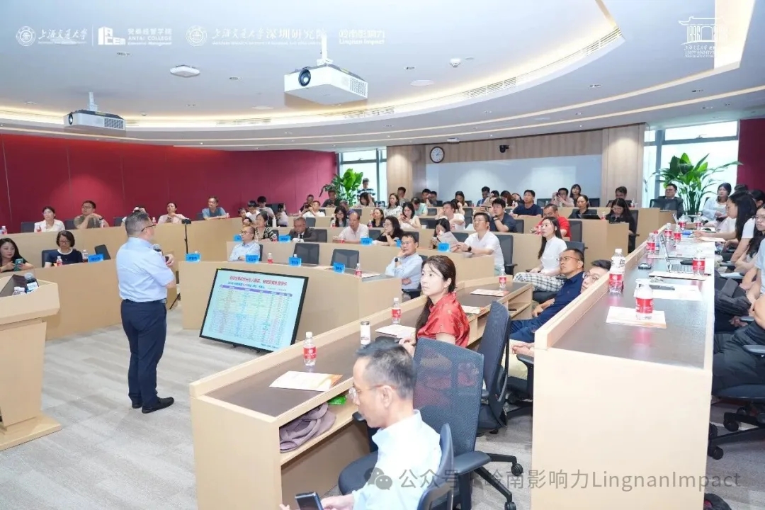 微信图片_2026-06-10_144701_235.jpg