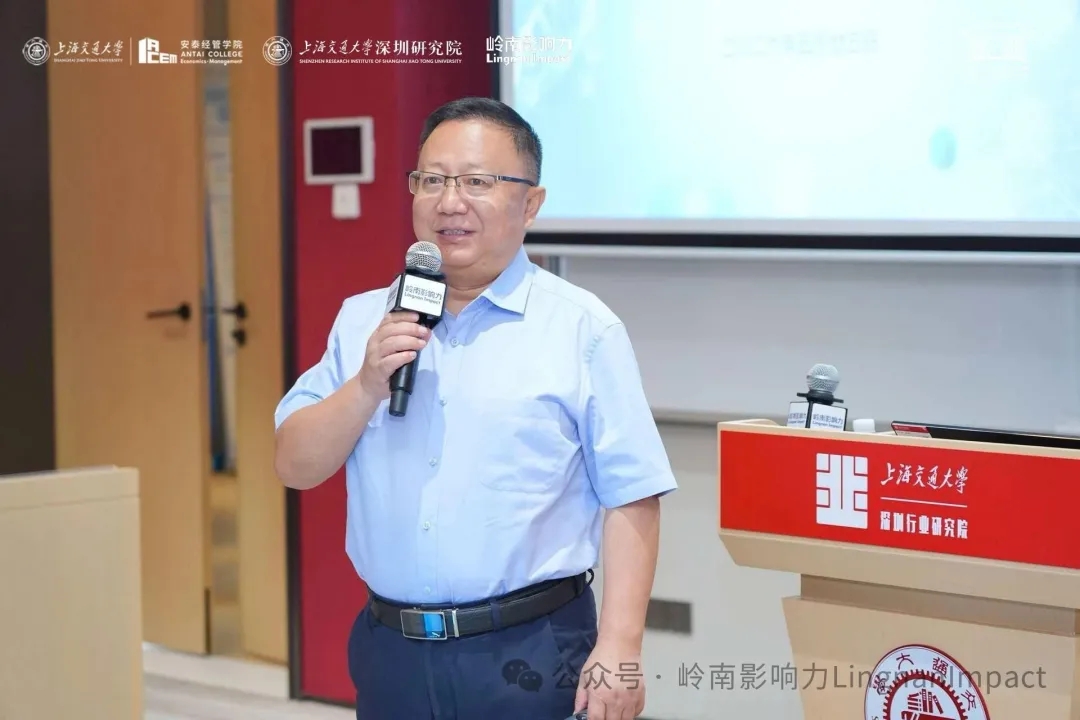 微信图片_2026-06-10_144714_547.jpg