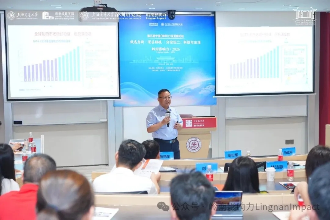 微信图片_2026-06-10_144724_987.jpg